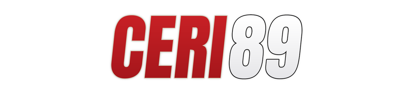 ceri89